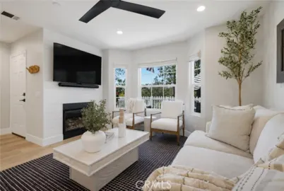 3 Three Vines Court Photo