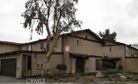 7420 Laurelgrove #1 Photo