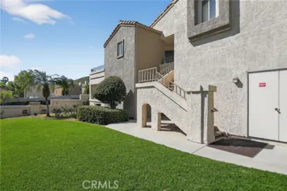 1000 Vista Del Cerro Drive #202 Photo