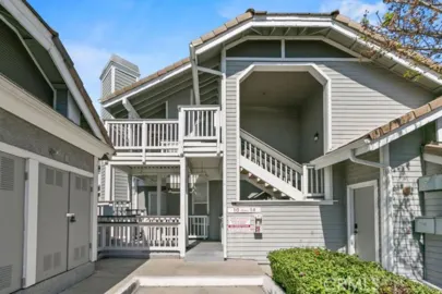 10361 Garden Grove Boulevard #12 Photo