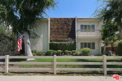 12951 Riverside Drive #4 Photo