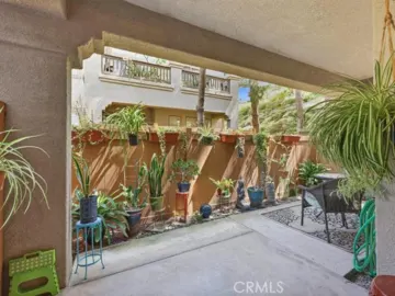 224 California Court Photo