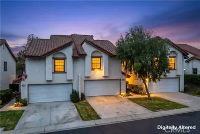 4609 E Via La Paloma #7 Photo