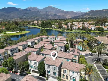 205 Montana Del Lago Drive Photo