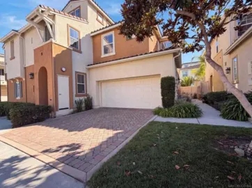 4099 Peninsula Photo