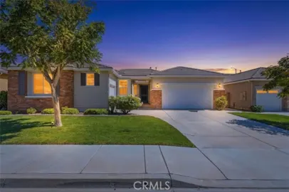 28156 Little Lake Court Photo