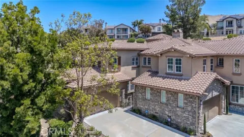 3420 Caraway Lane Photo