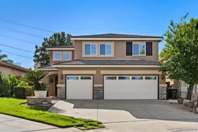 30916 Oakhill Drive Photo