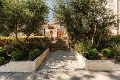 1127 E Del Mar Boulevard #318 Photo
