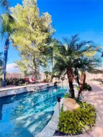 43271 Brookway Photo