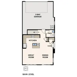9187 Waverly Lane Photo