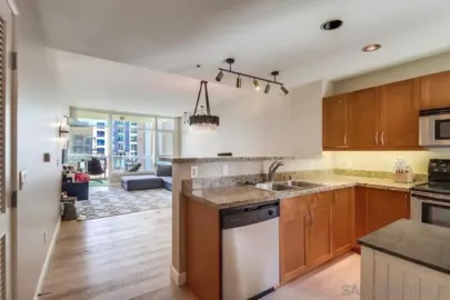427 9th Avenue #409 Photo