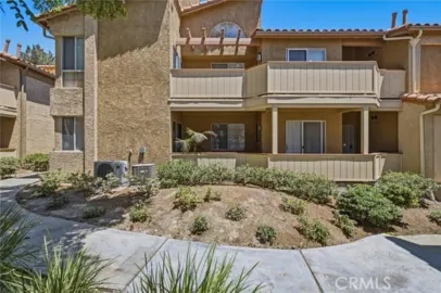 5360 Silver Canyon Road #8A Photo