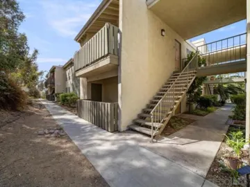830 W Lincoln Avenue #174 Photo