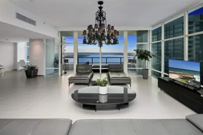 1262 Kettner #2801 Photo