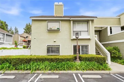 1 Oak Spring Lane #320 Photo