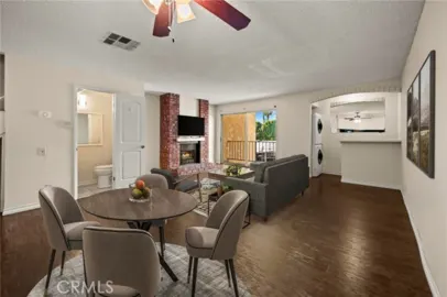 21219 Roscoe Boulevard #211 Photo