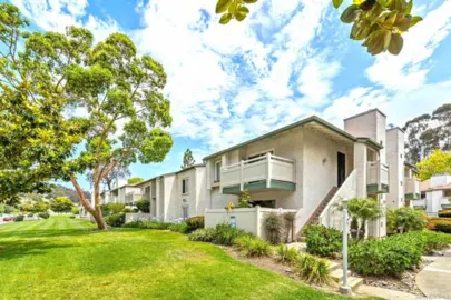 8811 Gilman Drive #H Photo