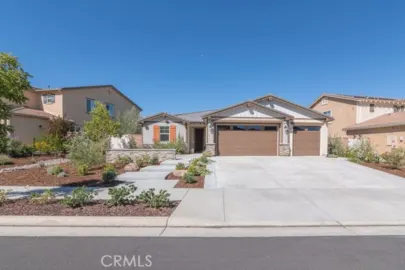 45727 Altree Court Photo