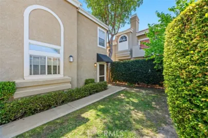 25102 Calle Playa ##A Photo
