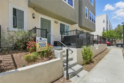 13238 Klein Court Photo