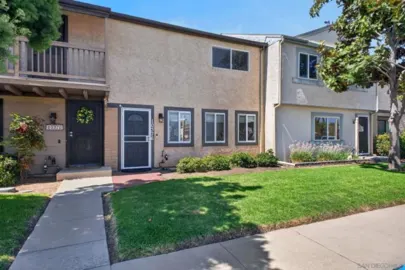 10376 Frank Lane Photo