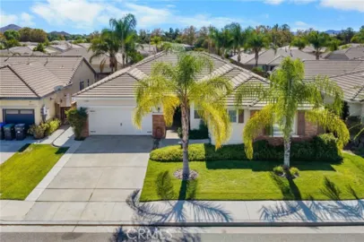 29421 Lake Hills Photo