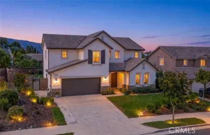 25579 Foxglove Lane Photo