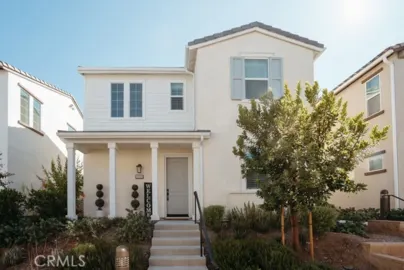 4089 Summer Way Photo