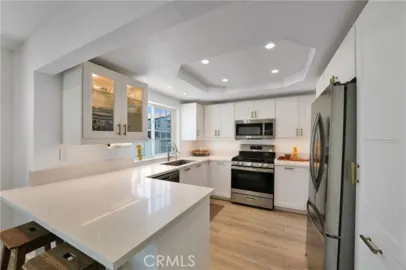 811 W 15th #2B Photo