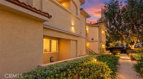 41410 Juniper #1712 Photo