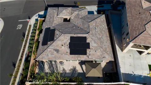 32441 Toyon Photo