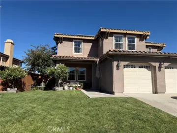 33786 Star Hill Street Photo
