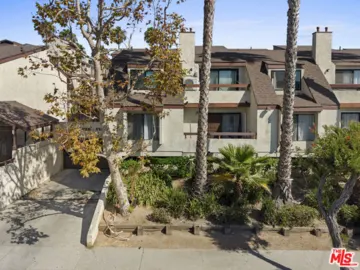 620 W Hyde Park Boulevard #103 Photo