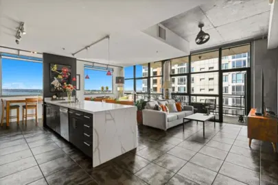 1494 Union Street #905 Photo