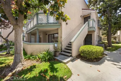 3537 W Greentree Circle #C Photo