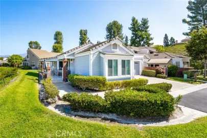 28149 Manchuca Photo