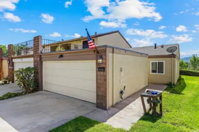 3143 Highlands Boulevard Photo