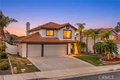 36194 Toulon Drive Photo