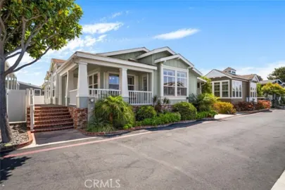 16422 Poipu Lane Photo