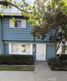 19843 Berkshire Lane Photo