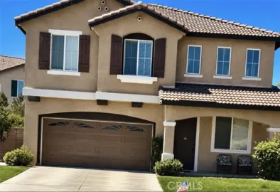 38209 Talavera Court Photo