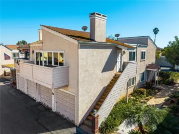24114 Paseo Corona Photo