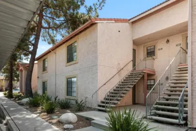 12079 Alta Carmel Court #22 Photo