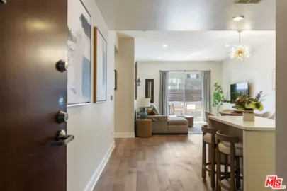 13337 Beach Avenue #106 Photo