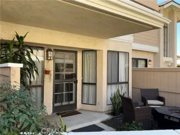 12620 Briarglen Loop Unit I Photo