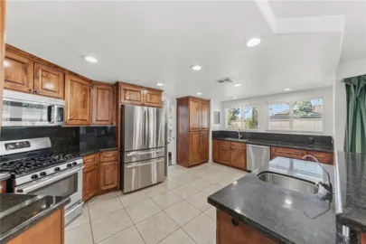 30508 Laurel Court Photo