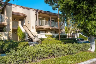 2800 Keller Drive #221 Photo