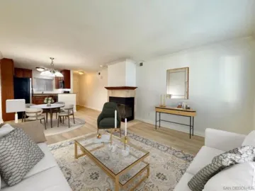 1756 Essex Street #305 Photo