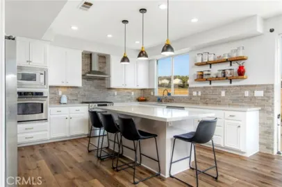 44059 Rosee Court Photo